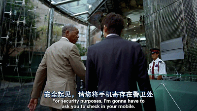 爆笑gif:秋名山等你,输了给小鱼干!