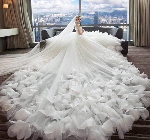 双子座婚纱_双子座婚纱照