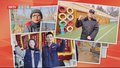 龙年心语丨春节不回家 我在北京过大年