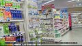 “阳”了吃黄桃罐头+电解质水？听听营养专业人士怎么说