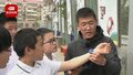 北京市广渠门中学：创建教育新场景 构建面向未来的教育新生态