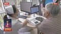 本市新添135个社区专病特色科室
