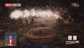 张艺谋：2022年的开幕式更温暖 更从容 更简约