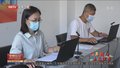 中国国际“互联网+”大学生创新创业大赛北京赛区职教赛道总决赛举行