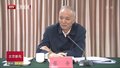 蔡奇调研沙河高教园区时强调：坚持科教融合 努力打造一流的高教园区
