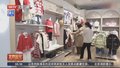 春装上新 “新中式”继续占领时尚风口