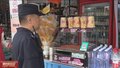 游客智能手表丢失玲珑塔 朝阳警方紧急寻物