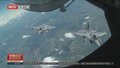 土耳其欲向美国索回F-35战机购买款