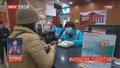 北京金融业总资产达215万亿元 约占全国一半