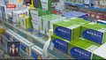 北京医院专家：加强合理用药指导 让用药更加安全有效