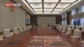 京津冀三地发布新规 联合推进协同创新共同体建设