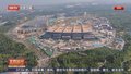 “运河之舟”年底开放 上展文物近6000件