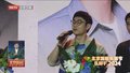 第十四届北京国际电影节北京市场项目创投终审活动举行
