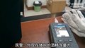 酒驾闯卡还无证，司机：“不是我开的，你调监控嘛”