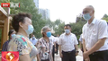 蔡奇强调：狠抓生活垃圾分类这件“关键小事"推动形成社会新时尚 