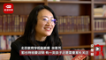 开学综合症怎么办？专家为你答疑解惑