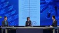 使用公筷公勺 减少疾病传播