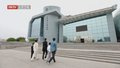 以身许国、硬核人生