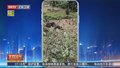 菲律宾卡车坠崖事故致十余人死伤