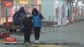 学雷锋 公交志愿者设岗服务乘客