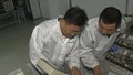 发挥工人阶级主力军作用 为奋力谱写中国式现代化的北京篇章做贡献