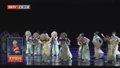 高校师生创排运河题材舞剧 将在沿线6省市巡演