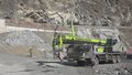 房山深山区11条水毁乡村公路修复通车