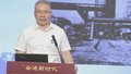 “理论微宣讲”市级示范团巡讲启动