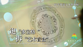 《聚焦全国文化中心建设成就》系列短视频之逛“多宝格”拆艺术盲盒