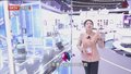 ” 进博会“朋友圈”持续扩大