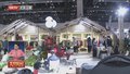 国家会议中心会展新年强势起步 1.7万名观众打卡首场重量级展会
