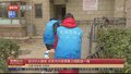 近300人报名 北京大兴志愿者上岗配送一线