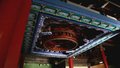 隆福寺藻井 能治颈椎病
