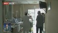 “改善护理服务行动计划”发布 责任护士平均负责患者不多于8人