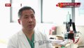 “坦克”主任