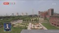 打造京西消费新地标 首钢园六工汇购物广场亮相