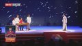“‘京’彩文化 青春绽放”行动计划亮出成绩单
