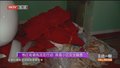 杨庄街道执法在行动 排查小区安全隐患