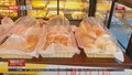 《预制菜食品安全倡议》发布