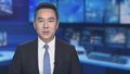尹力率中共代表团访问塞尔维亚