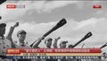 “最可爱的人”王坤明：枪林弹雨中保障钢铁运输线