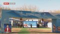 16个冬奥文化广场正式亮相 赛时城市文化活动丰富多彩
