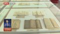 2024年北京书市4月19日开幕 “旧书新知”展区备受关注