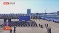 新发地全国布局丰富市民菜篮子