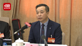 市人大代表康震：我从政府工作报告中，读出了高校参与的那部分