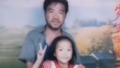 满满的感动！已故老师照片下的留言IP遍布全国