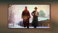《新青年》编辑部旧址(陈独秀旧居）.14