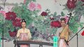 大戏看北京 演艺新空间成为文化传承发展新窗口