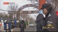 朝阳区：动员社会资源做好疫情生活服务保障
