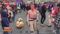 动漫迷乐园 打卡美国洛杉矶漫展